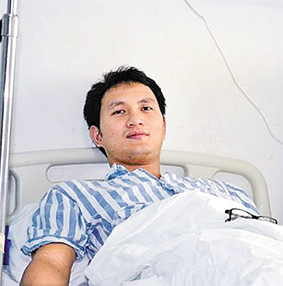 1408688722_qXXNh6.jpg