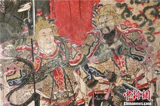 图片版权归原作者所有 图片版权归原作者所有