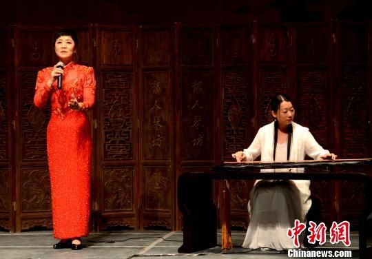 著名歌唱家经典作品 1411219938_go3T5o.jpg