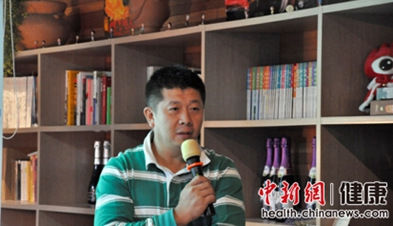 好药师牵手春雨医生 开启移动端药品零售O2O