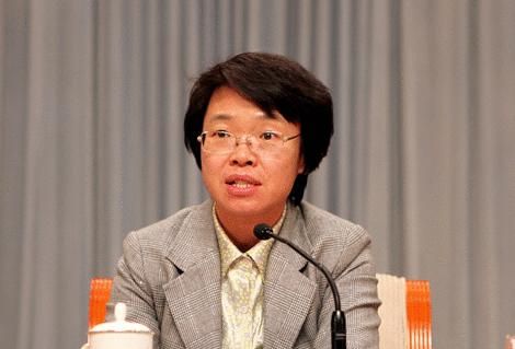 山东同日免去4名省政府副秘书长职务