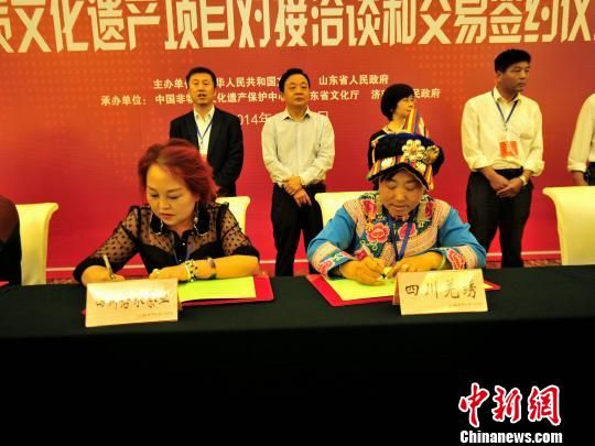 图片版权归原作者所有 图片版权归原作者所有