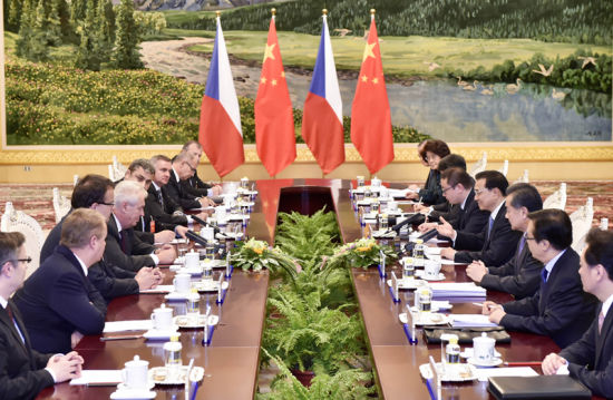 ���ǿ���ݿ���ͳ:�����������ݿ˺˵����