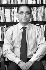 强化国内立法是理解适用有效控制规则的务实措