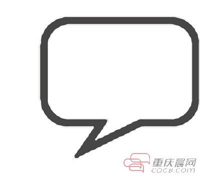 <em>华罗庚女儿</em>:生活细节训练数学思维 _新浪新闻