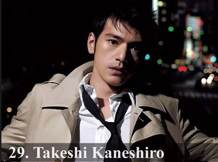 男偶像排名_偶像活动图片(2)