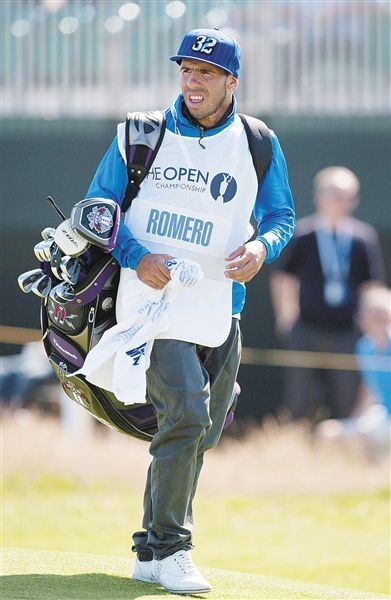 明星喜跨界 大牌爱背包