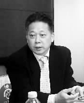 尽快制定反虐待动物法