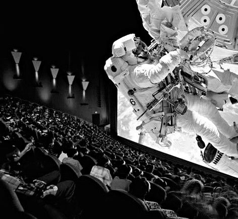 2019国产3d电影排行榜_科学网 3D设计,实战磨炼功底 科学新闻的博文