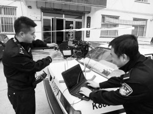 沈旦人口_沈旦中学图片