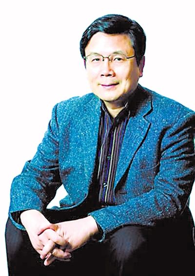 诗人汪国真去世唤起一代人诗歌记忆