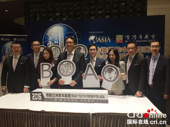 2015��������������̳(���)�����ٿ��۽���������