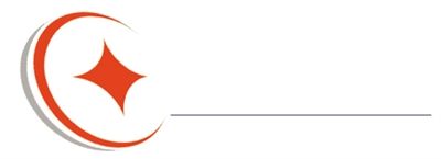 杨大荣买入同方股份 李小刚新进国金证券