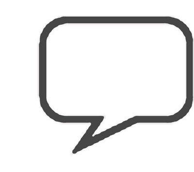 股市今天有望反弹 你会进去抄底吗?