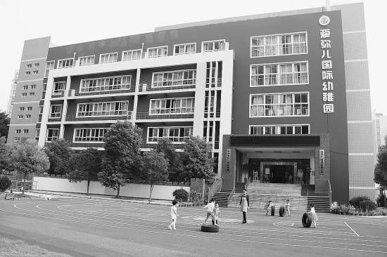 校企合作:深度融合不容易