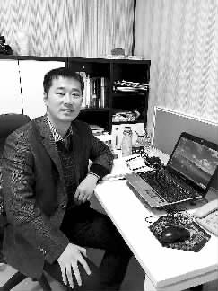 公司收入证明模板_物业公司收入怎么样(3)