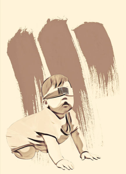 拐卖儿童最低刑已高于故意杀人罪