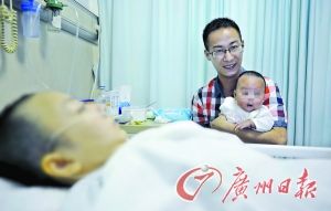 你,我永不放