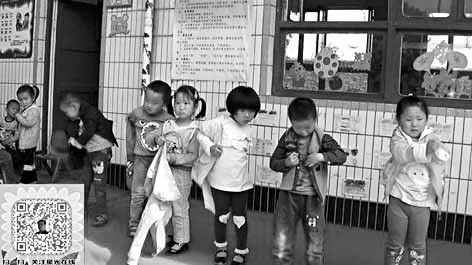 培养青少年自立创新意识哪家活动强