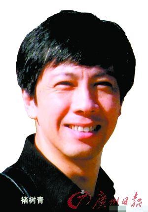 ͼ���������ؤ��ʰ������ѽ����Ķ�������