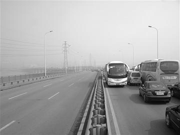 ͼ�ģ����컯����������