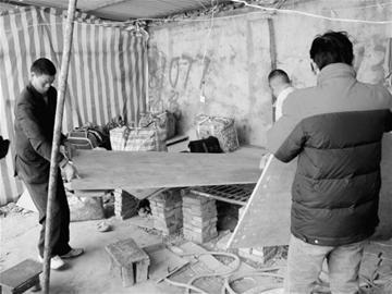 ͼ�ģ����ǽӹ���������ֶ���ġ���ҵ����