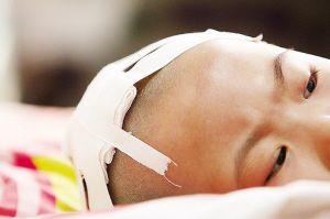 ʯ��ׯ���콵��׶����5��Ůͯ�Դ���ͼ��