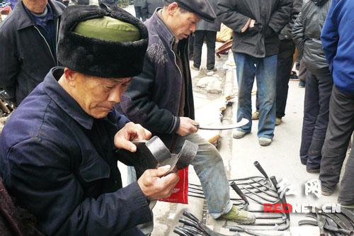 ����ũæ��Ϫ����������ũ�߽��׺��ͼ��