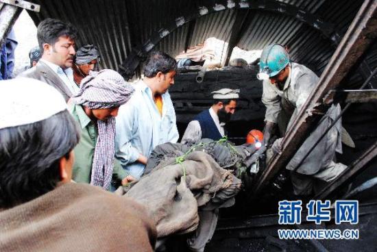 �ͻ�˹̹����������������(��ͼ)