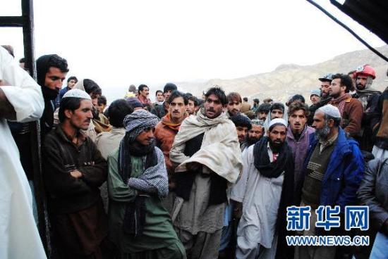 �ͻ�˹̹����������������(��ͼ)