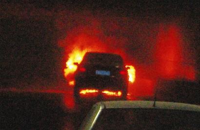 ͼ�ģ��γ������ڱ�ȼ