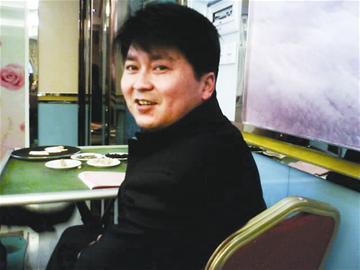 【镇干驻村民情日记】