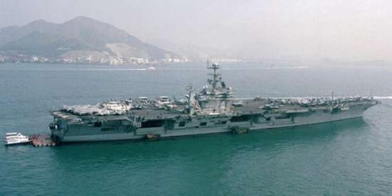 ������ĸ����ս�����汬ը�¹�10����������(ͼ)