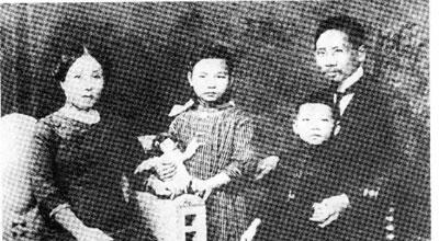 ��Ԫ����������ºܡ����š��������㡢�����(ͼ)