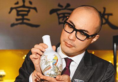 Ǭ¡���Ų�ƿ��������������۴�1.8��(ͼ)