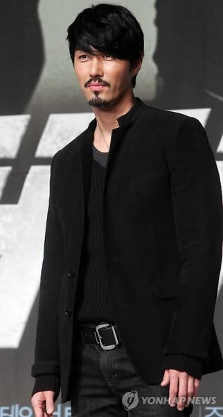 ���Ͻ�������������ɳ�ʤԪ���Т�����(��ͼ)