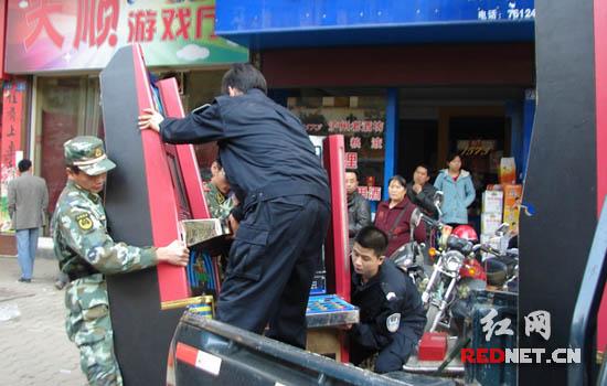 �����������ϴ򡱲��6�ҵ��ζĲ��ѵ�(ͼ)