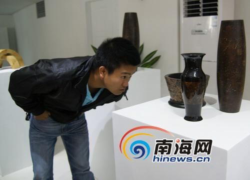 ���Ϸ���չƷ�߽�����������������ϲ��[��ͼ]