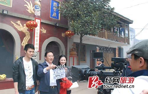 �����ײ����ε�Ӱ��С��������۹�����(��ͼ)