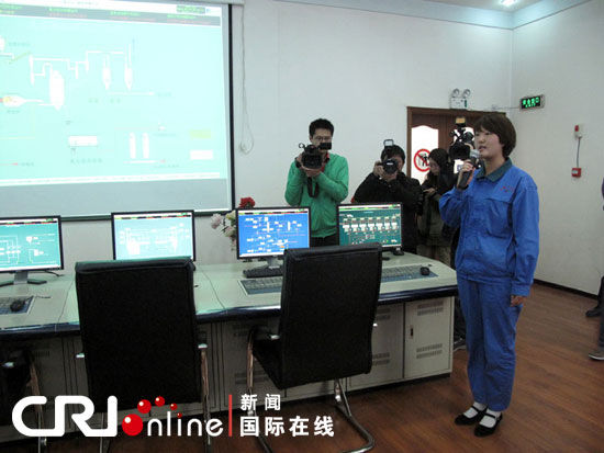 1302503074_JrTWmb.jpg