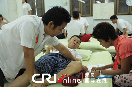 泰式按摩是什么项目 1318364592_zzRxSl.jpg