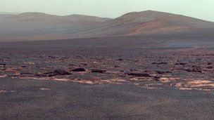 星球大小排行_妙奇星球角色排行榜详解新手最强角色玩法推荐