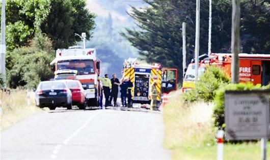 ͼ�ģ��������۹�������ͻȻ���