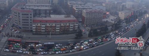 ����ǰϦʯ��ׯ�������ɵ��ִ�³���ͼ��