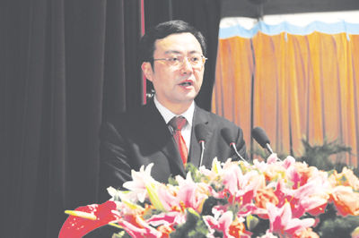 �µ�����µ���ͼ