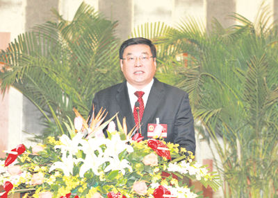 �µ�����µ���ͼ