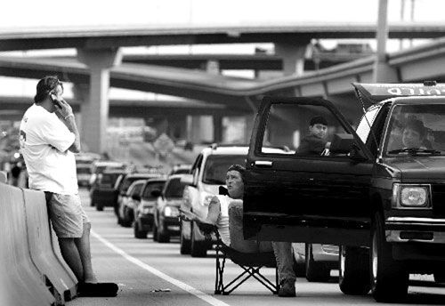 10月17日经济半小时_...101017 经济半小时(2)