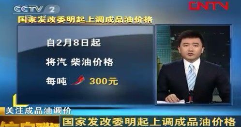 20日经济信息联播_视频 6月 20日纺织 经济信息联播 纺织Tv