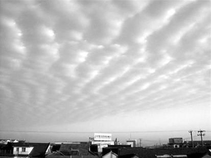 ͼ�ģ����յ���ֱ�ҥ��û�д����