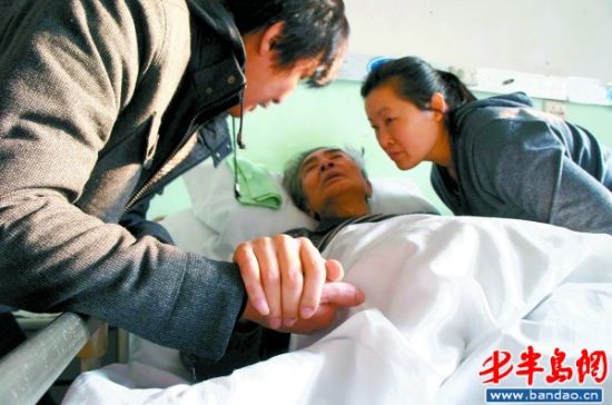 ���22�길�������������������Բ��Ը(ͼ)
